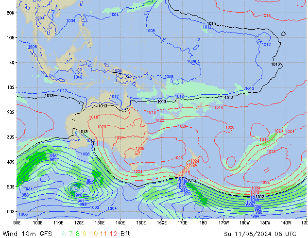 Su 11.08.2024 06 UTC