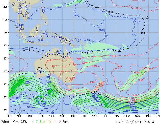 Su 11.08.2024 06 UTC