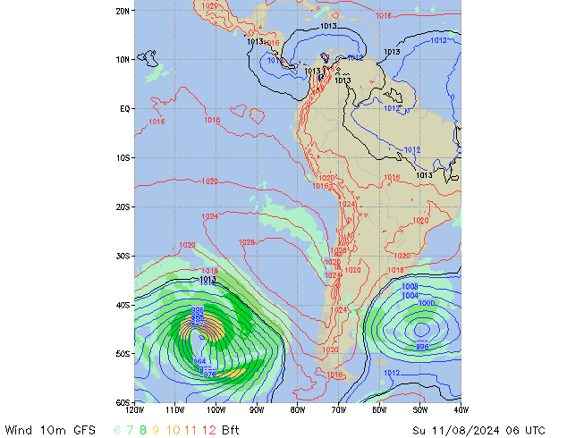 Su 11.08.2024 06 UTC