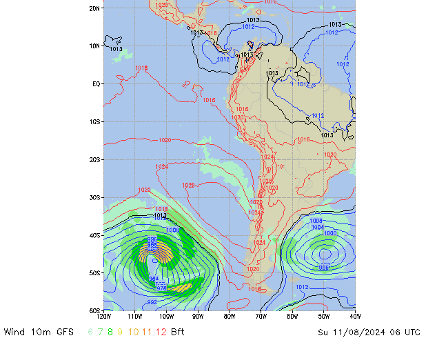 Su 11.08.2024 06 UTC