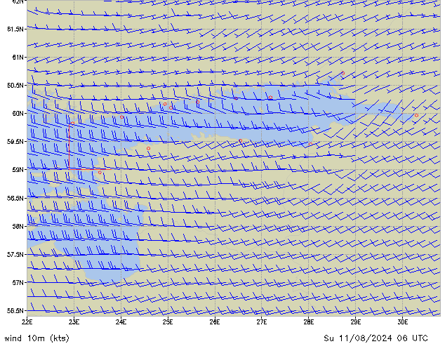 Su 11.08.2024 06 UTC