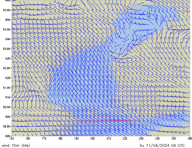 Su 11.08.2024 06 UTC