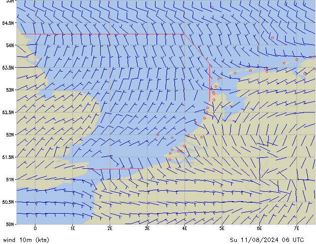 Su 11.08.2024 06 UTC