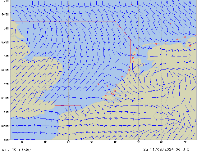 Su 11.08.2024 06 UTC