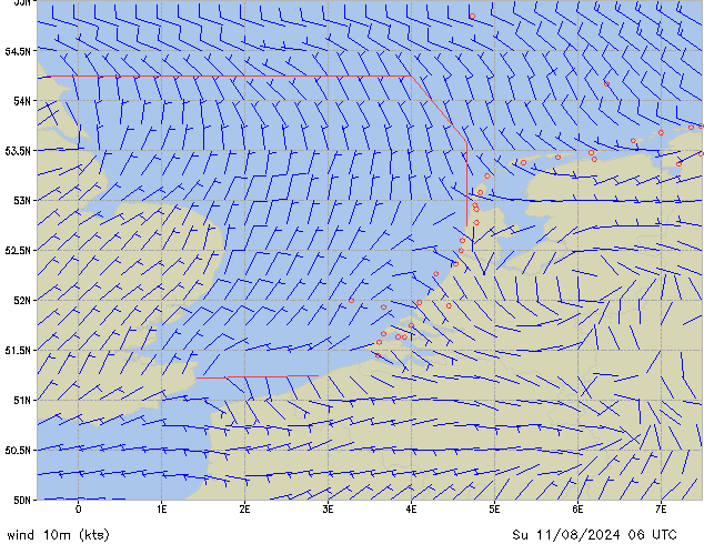 Su 11.08.2024 06 UTC