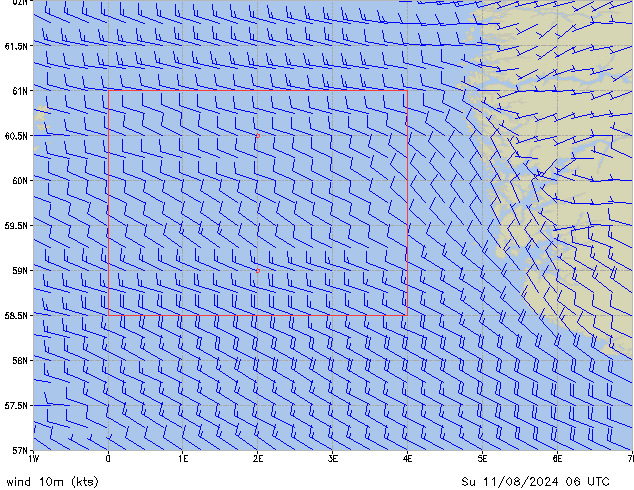 Su 11.08.2024 06 UTC