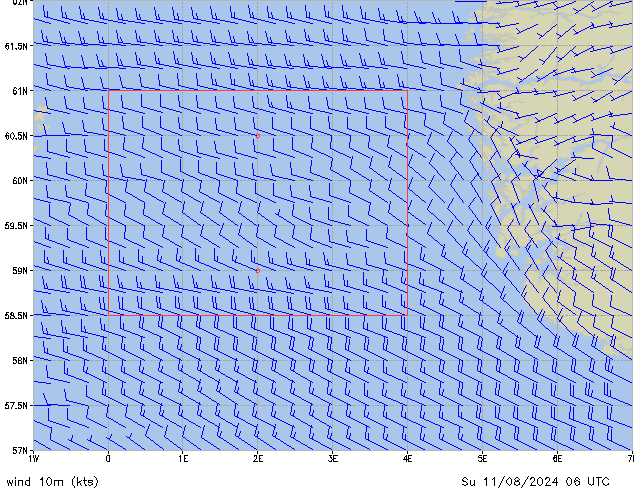 Su 11.08.2024 06 UTC