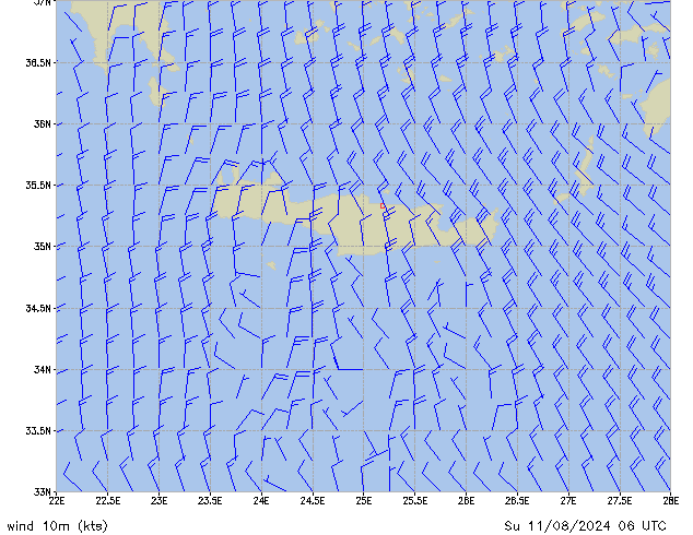 Su 11.08.2024 06 UTC