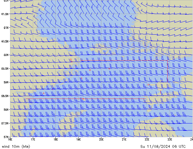 Su 11.08.2024 06 UTC