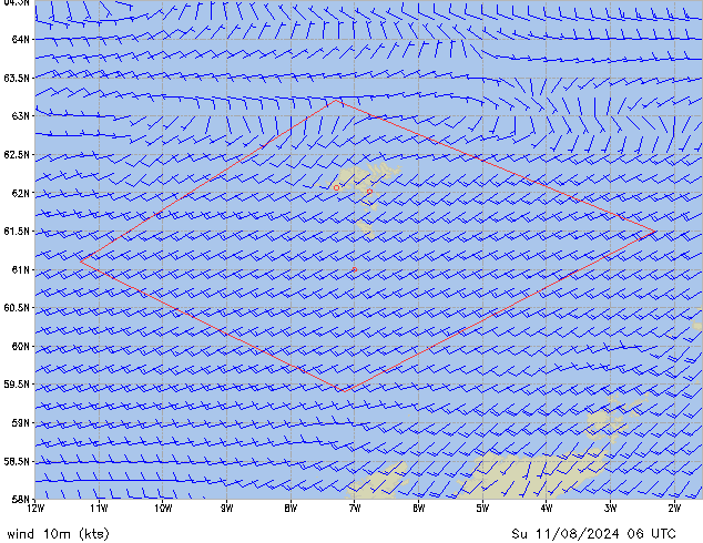 Su 11.08.2024 06 UTC