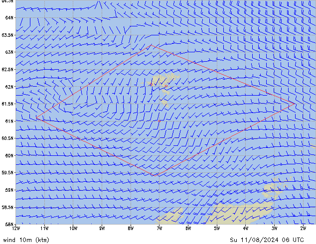 Su 11.08.2024 06 UTC