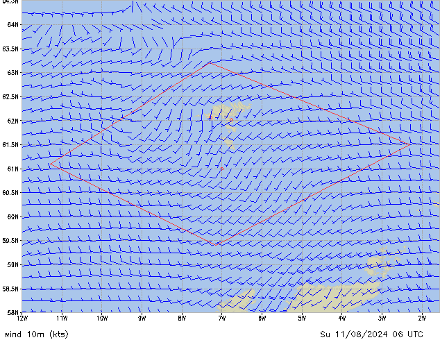 Su 11.08.2024 06 UTC