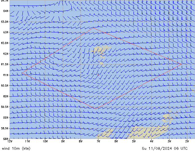 Su 11.08.2024 06 UTC