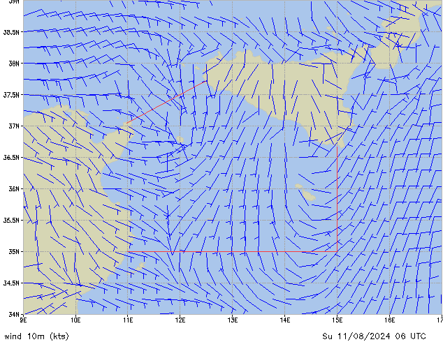 Su 11.08.2024 06 UTC