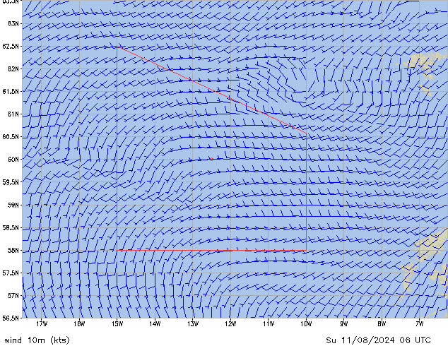 Su 11.08.2024 06 UTC