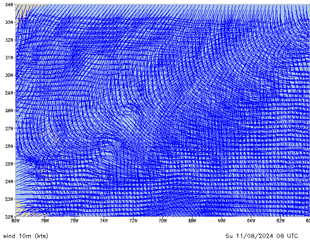 Su 11.08.2024 06 UTC