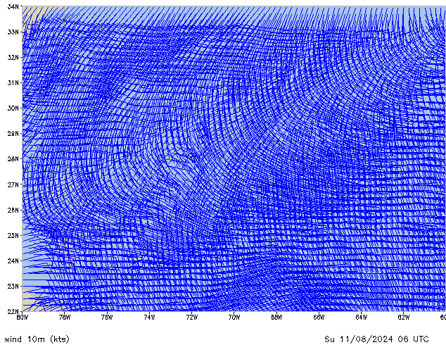 Su 11.08.2024 06 UTC