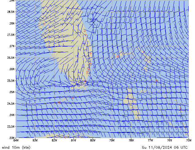 Su 11.08.2024 06 UTC