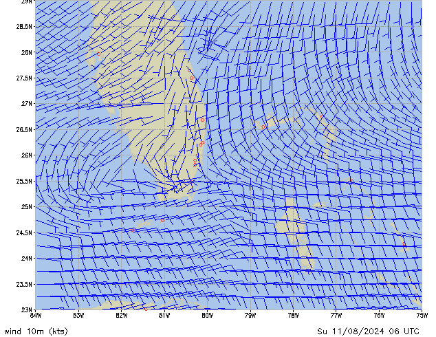 Su 11.08.2024 06 UTC