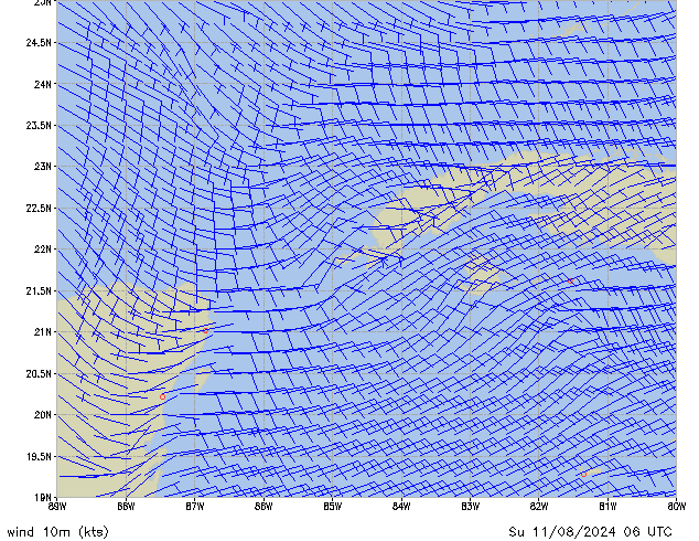 Su 11.08.2024 06 UTC