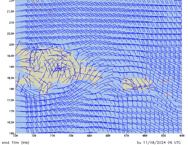 Su 11.08.2024 06 UTC