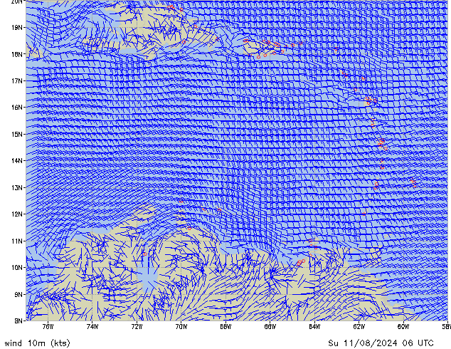 Su 11.08.2024 06 UTC