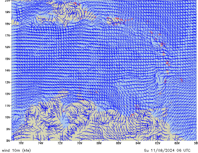 Su 11.08.2024 06 UTC