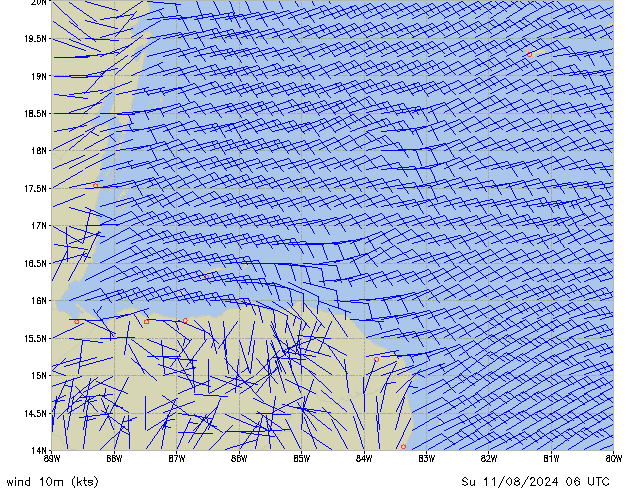 Su 11.08.2024 06 UTC