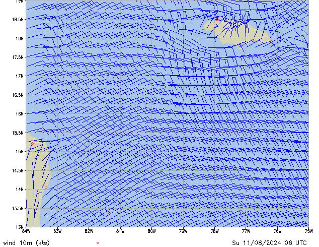 Su 11.08.2024 06 UTC