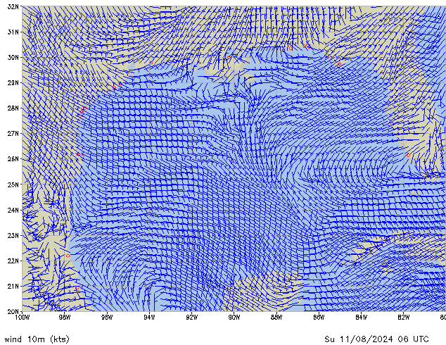 Su 11.08.2024 06 UTC