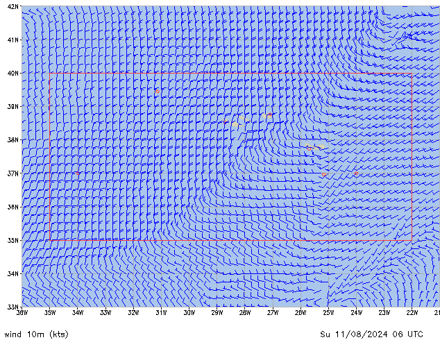 Su 11.08.2024 06 UTC