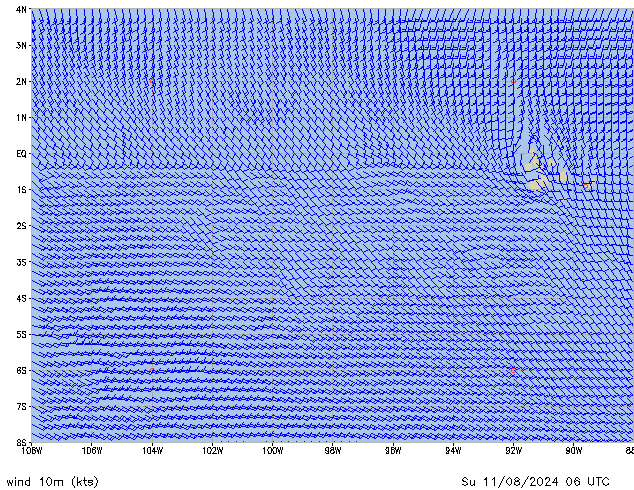 Su 11.08.2024 06 UTC