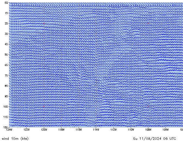 Su 11.08.2024 06 UTC