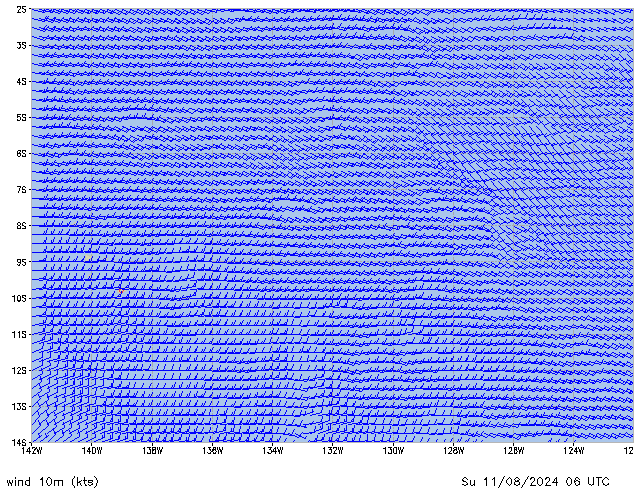 Su 11.08.2024 06 UTC