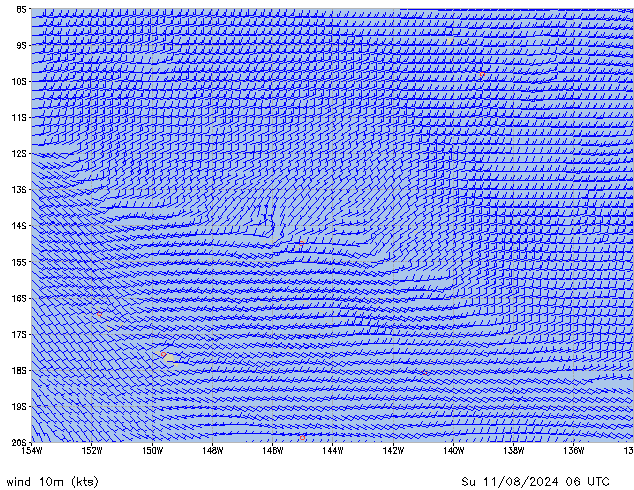 Su 11.08.2024 06 UTC