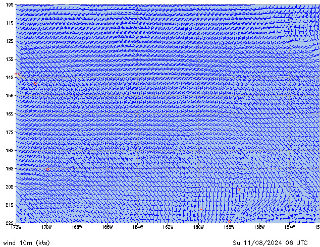 Su 11.08.2024 06 UTC