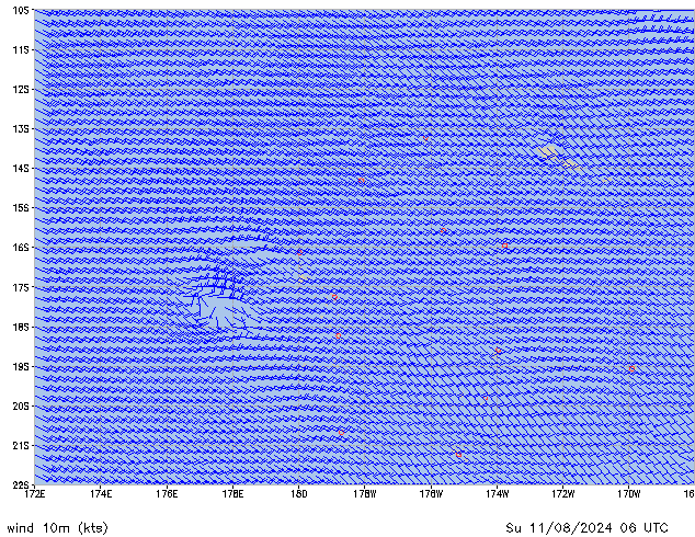 Su 11.08.2024 06 UTC