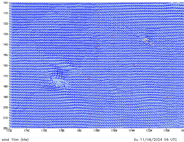 Su 11.08.2024 06 UTC