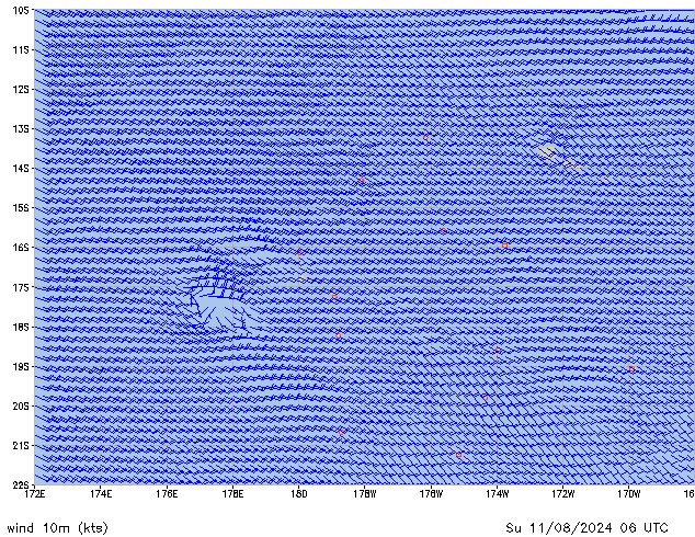 Su 11.08.2024 06 UTC