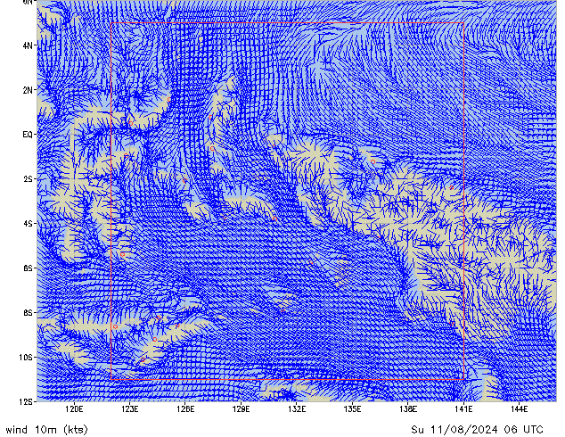 Su 11.08.2024 06 UTC