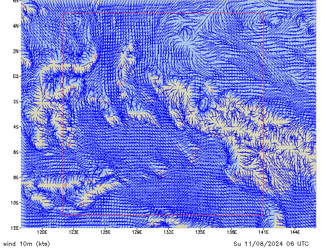 Su 11.08.2024 06 UTC