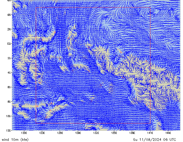 Su 11.08.2024 06 UTC