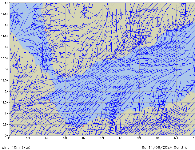 Su 11.08.2024 06 UTC