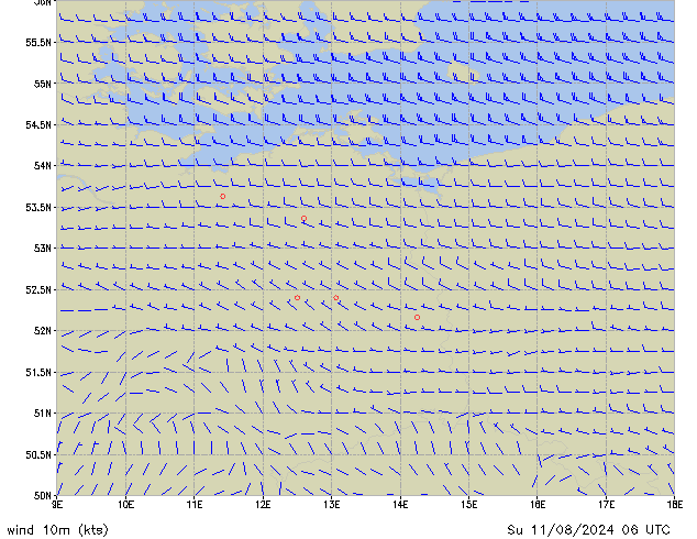 Su 11.08.2024 06 UTC