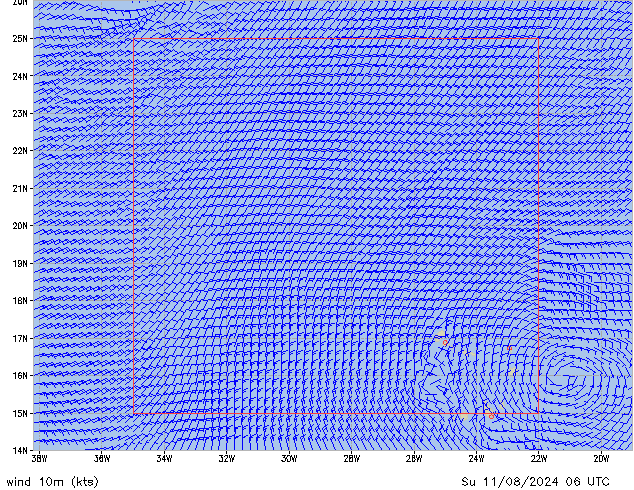 Su 11.08.2024 06 UTC