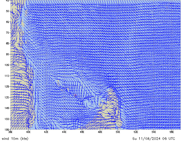 Su 11.08.2024 06 UTC