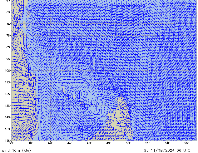 Su 11.08.2024 06 UTC