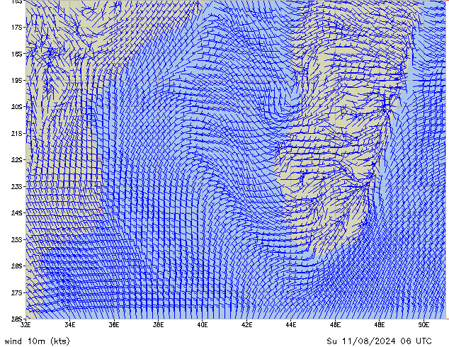 Su 11.08.2024 06 UTC