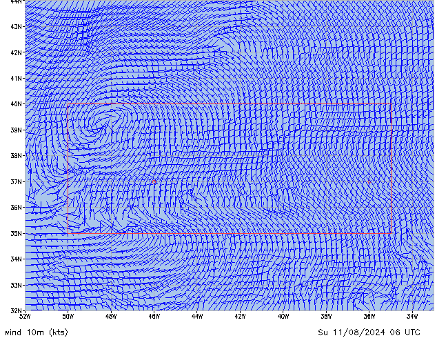 Su 11.08.2024 06 UTC