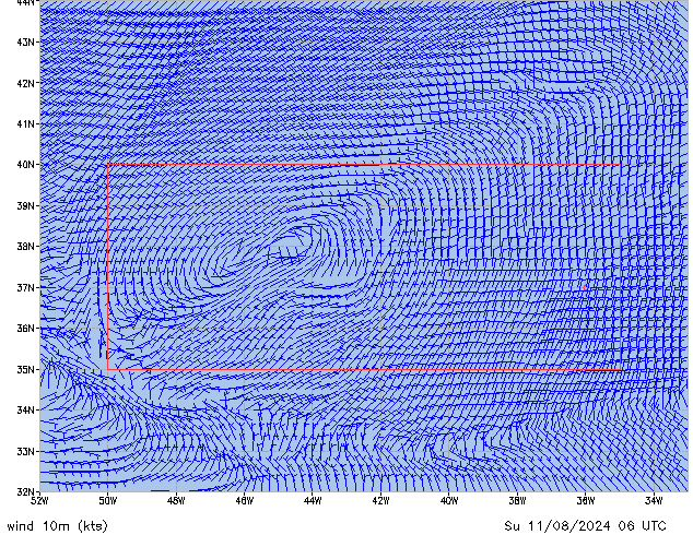 Su 11.08.2024 06 UTC